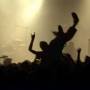 Les-Wampas-01