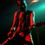 Les-Wampas-03