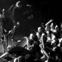Les-Wampas-05