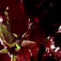Les-Wampas-08