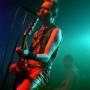 Les-Wampas-09