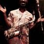 Manu-Dibango-01