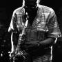 Manu-Dibango-02