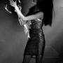 Pj-Harvey