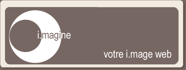 Give life to your web image